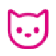 Gatitos