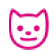 Adulto