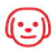Adulto
