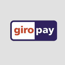 Giropay