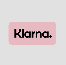 Klarna Paga ahora