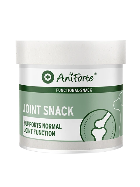 AniForte® Merienda Articular 50 gr