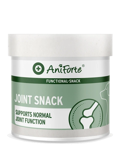 AniForte® Merienda Articular 50 gr
