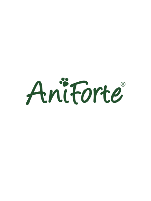 AniForte® Immuum-Boost Snack 300 gr
