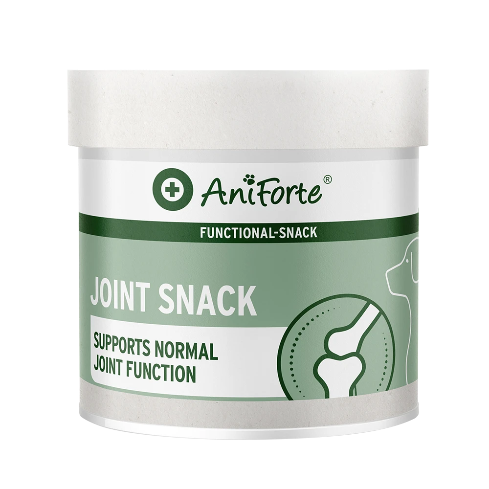 AniForte® Merienda Articular 50 gr