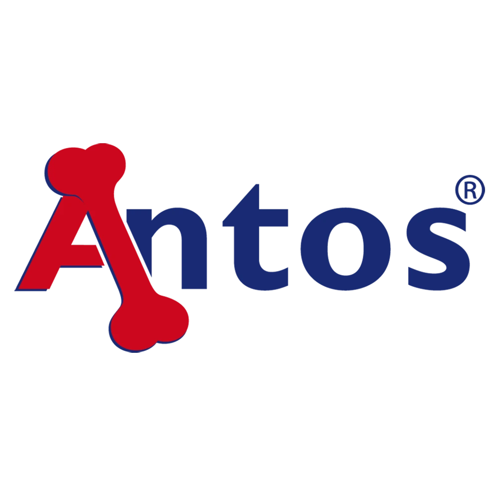 Fish D'light Mussels 100 gr