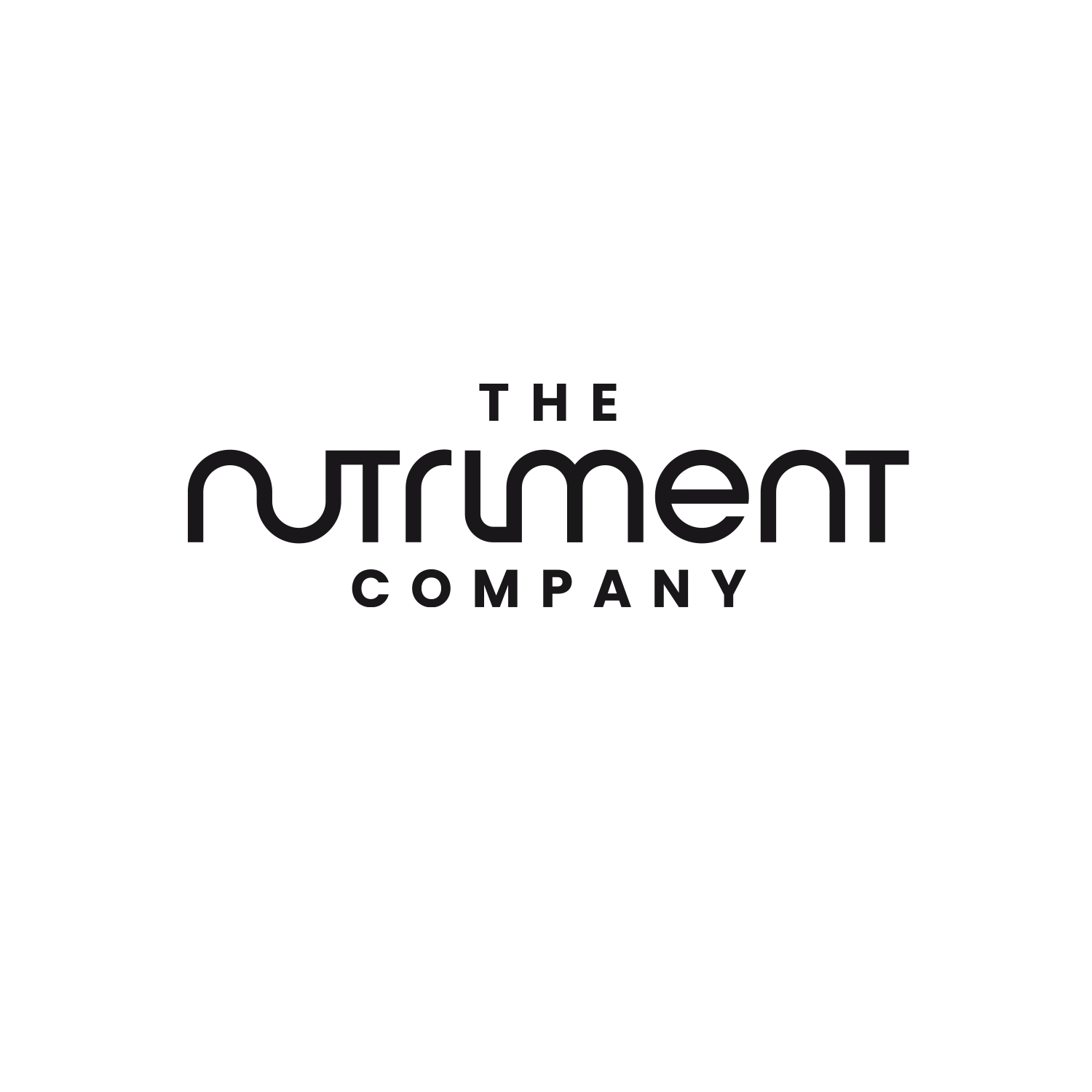 Nutriment Hamburguesas Ciervo 1 kg