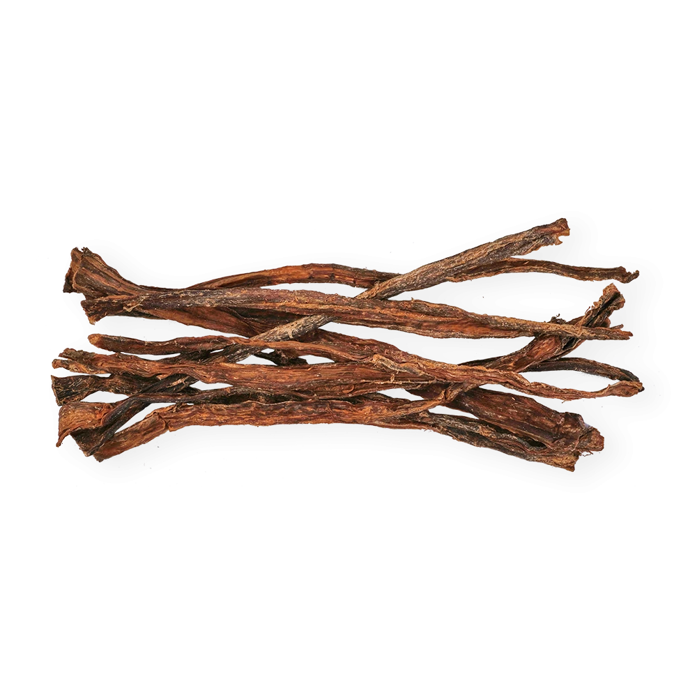 Carne Roja de Bovina Largo 70 cm