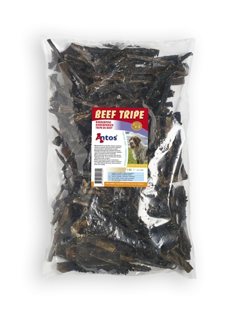 Tripa de Buey 1 kg