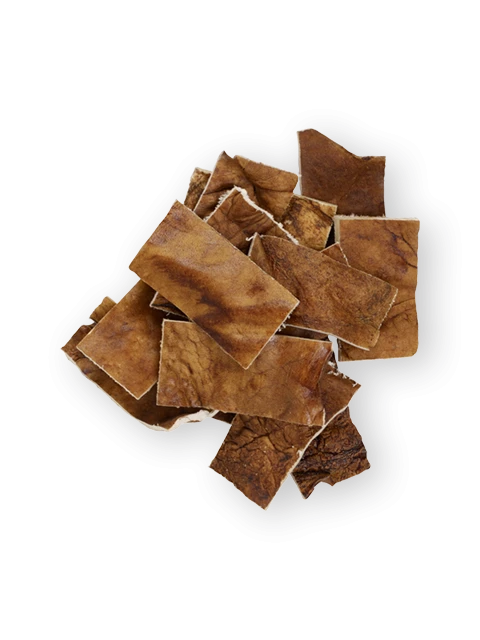 Smoked Chips 2½ kg