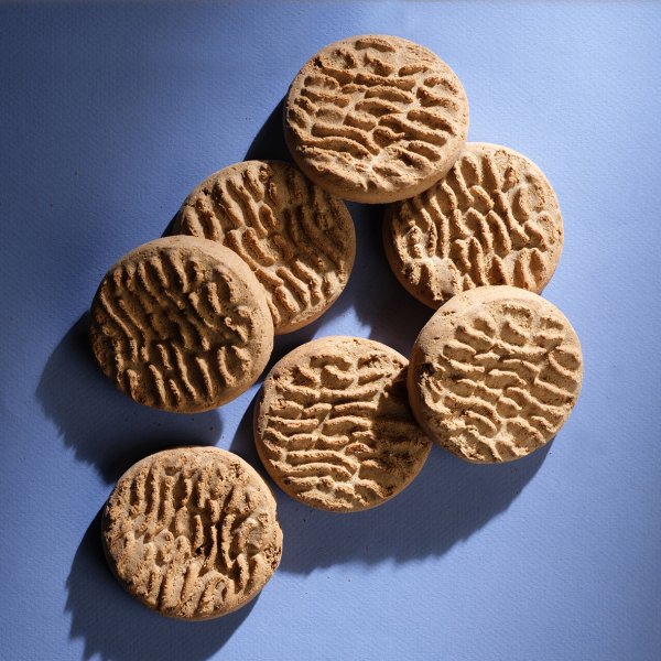 Galletas