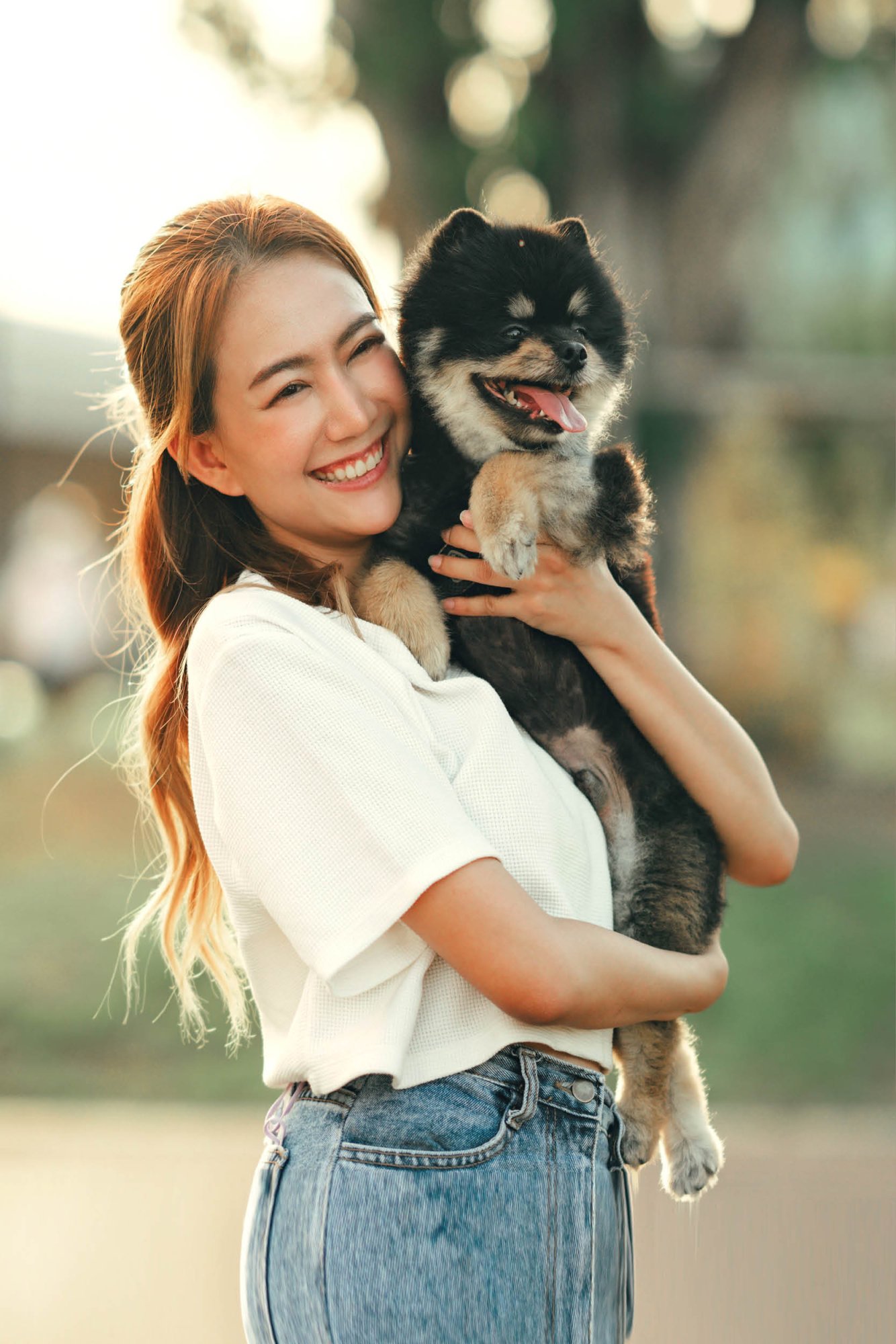 Huesos para perros, para una dentadura sana Huesos para perros, para una dentadura sana