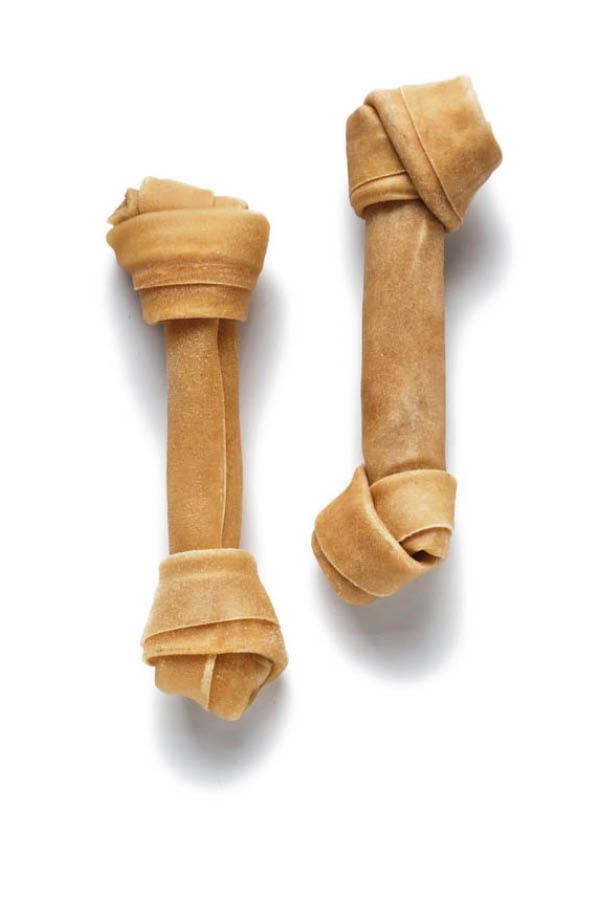 Hueso Nudo Thailand Premium Hueso Nudo Thailand Premium