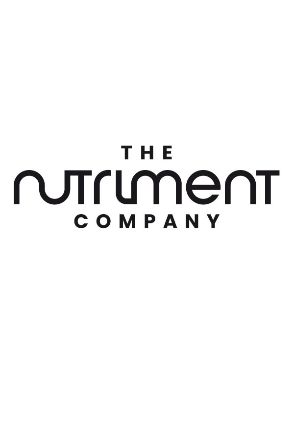 The Nutriment Company