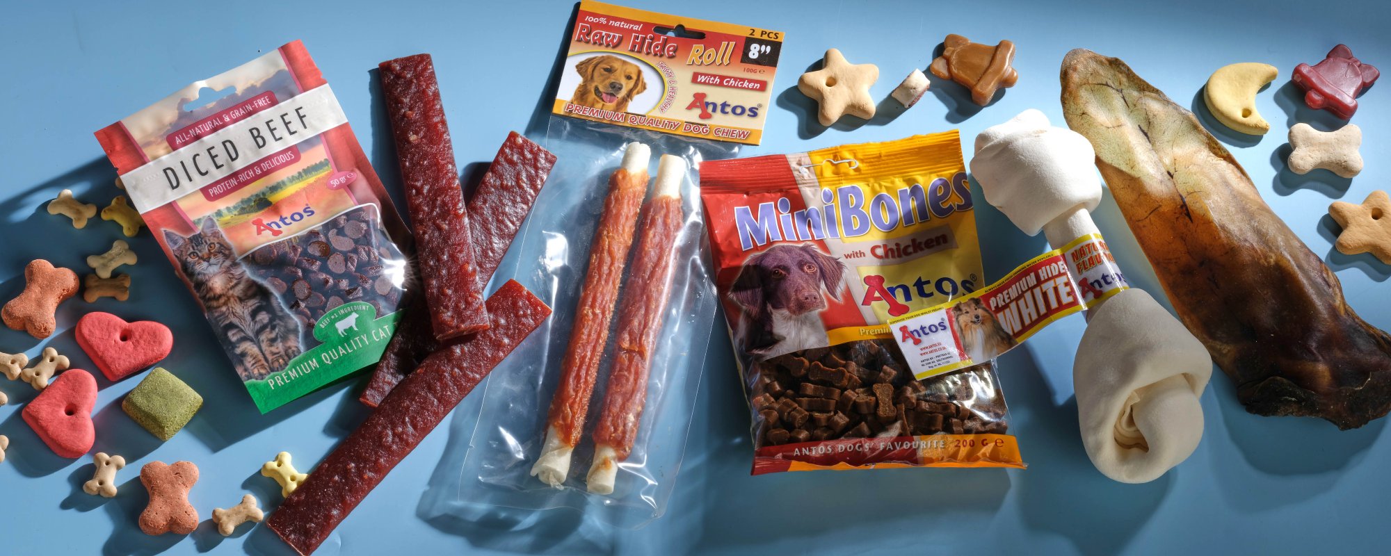 Productos