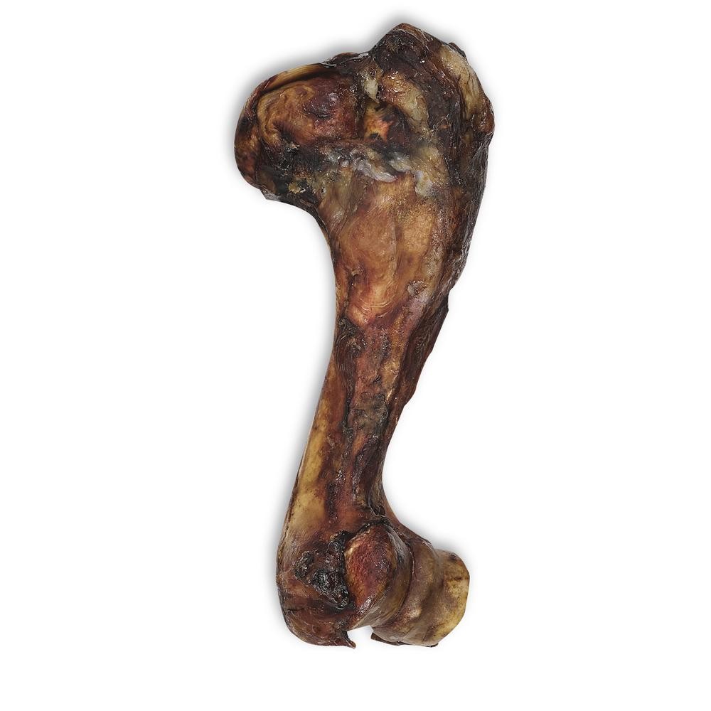 Hueso de Cerdo