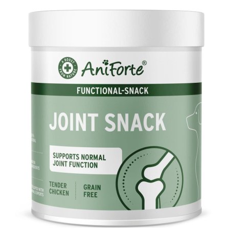 AniForte® Merienda Articular 300 gr