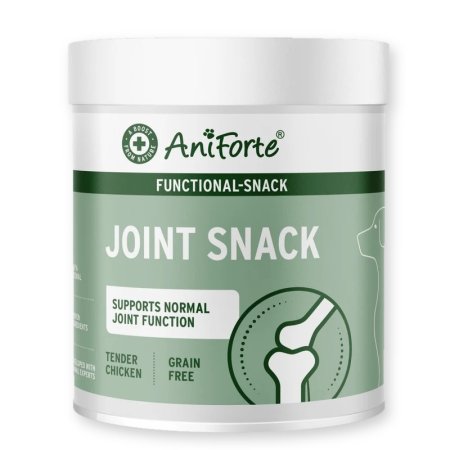 AniForte® Merienda Articular 50 gr