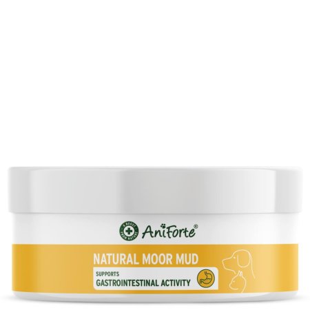 AniForte® Barro Natural de Pantano 300 gr