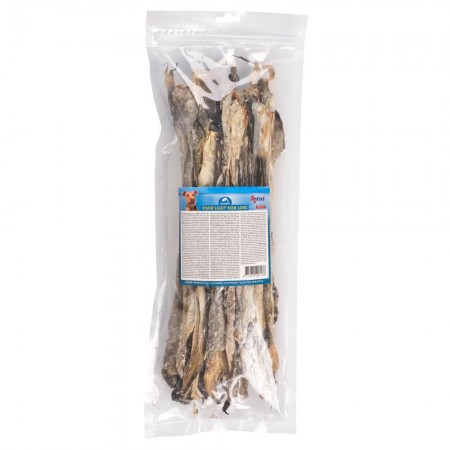 Fish D'light Skin Largo 150 gr