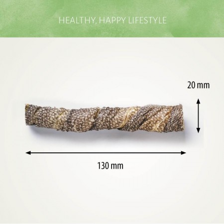 Fish D'light Sticks 100 gr