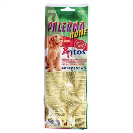 Palermo Bone - Hueso Jamón