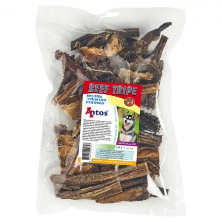 Tripa de Buey 250 gr