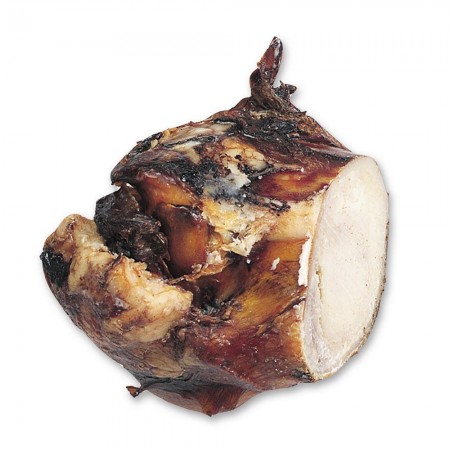 Nudillo de Carne de Vaca