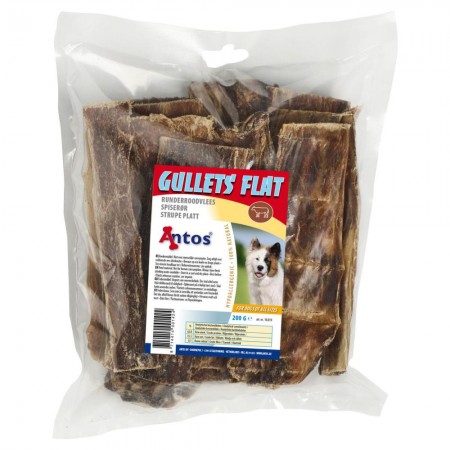 Carne Roja de Bovina 200 gr