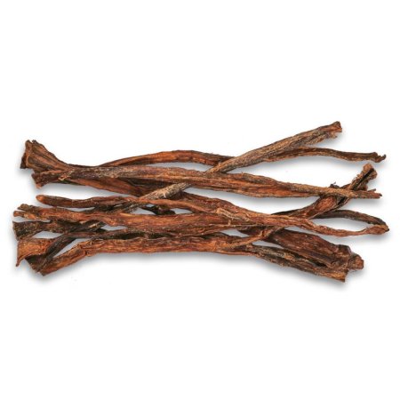 Carne Roja de Bovina Largo 70 cm