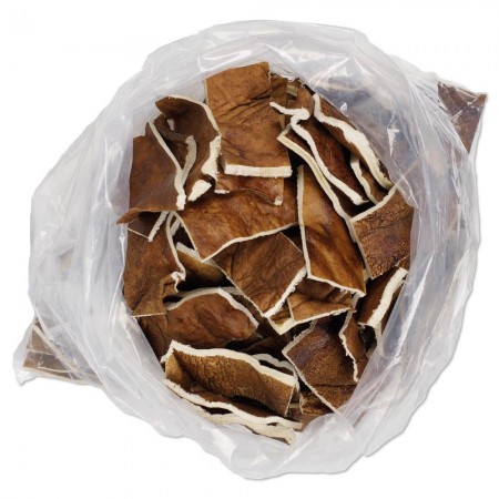 Smoked Chips 2½ kg