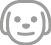 Adulto (2-7 años)