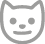 Adulto (2-7 años)
